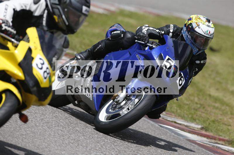 /Archiv-2024/25 30.05.2024 TZ Motorsport Training ADR/Gruppe gruen/56